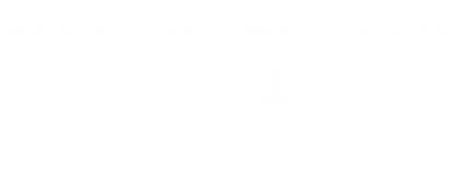 Castone