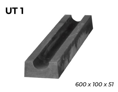 UT 1