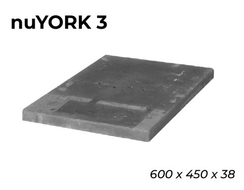 nuYORK3