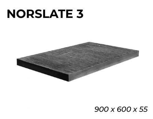 NORSLATE3