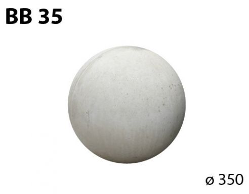 BB 35