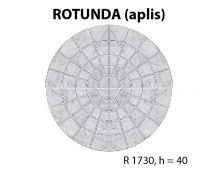 ROTUNDA (aplis)