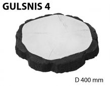 GULSNIS 4 (CELMS)