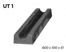 UT 1
