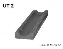 UT 2