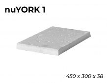 nuYORK1