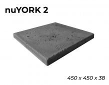 nuYORK2