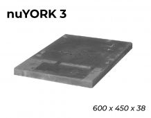 nuYORK3
