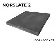 NORSLATE2