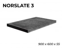 NORSLATE3