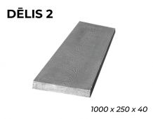 DĒLIS 2