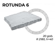 ROTUNDA 6