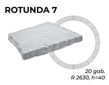 ROTUNDA 7