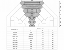 Octagon(astoņstūris)