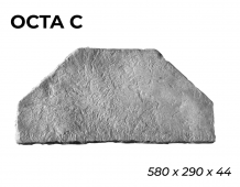 Octa C