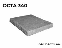 Octa 340