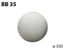 BB 35