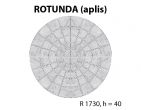 ROTUNDA (aplis)