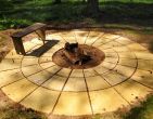 ROTUNDA (aplis)