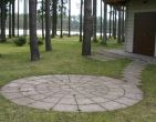 ROTUNDA (aplis)