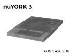nuYORK3