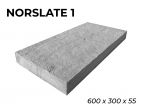 NORSLATE1