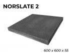NORSLATE2