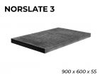 NORSLATE3