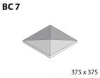 BC 7